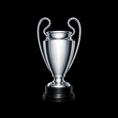 Ligue des Champions
