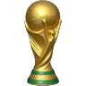Coupe du Monde