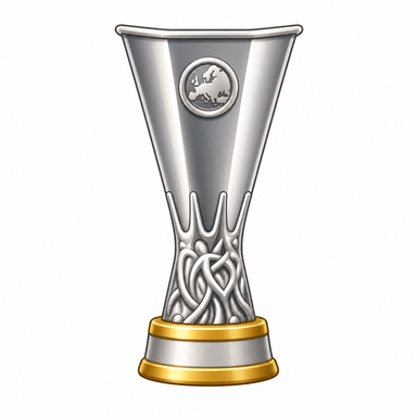 Europa League