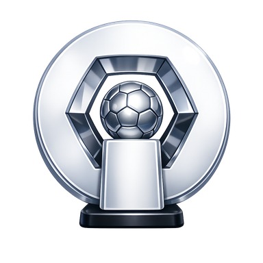 Ligue 1