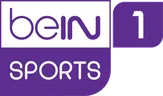 beIN SPORTS 1