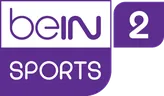 beIN SPORTS 2