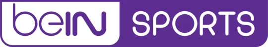 beIN SPORTS MAX 4