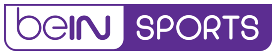 beIN SPORTS
