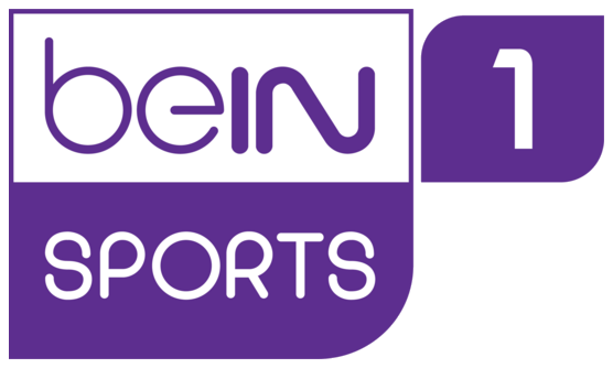 beIN SPORTS 1