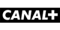 Canal+