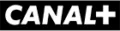 Canal+ Foot, Canal+ Live 2