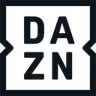 DAZN