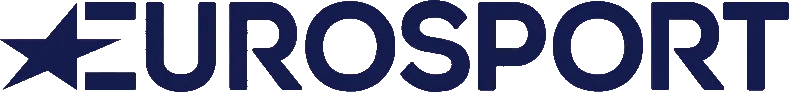 Eurosport