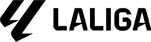 Liga