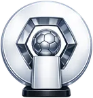 Ligue 1