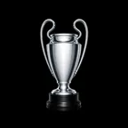Ligue des Champions