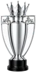 Premier League