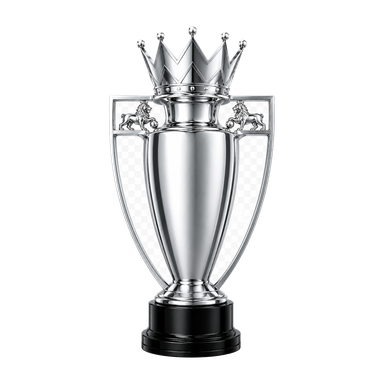 Premier League