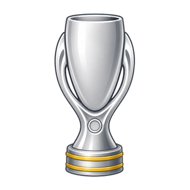 Supercoupe de l’UEFA