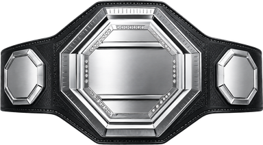 UFC